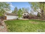 2617 Treemont Drive - Photo 30