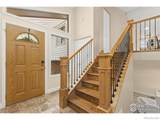 2617 Treemont Drive - Photo 4