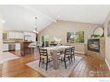 2617 Treemont Drive - Photo 5