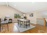 2617 Treemont Drive - Photo 6
