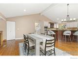 2617 Treemont Drive - Photo 7