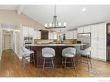 2617 Treemont Drive - Photo 8