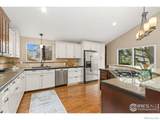 2617 Treemont Drive - Photo 9
