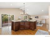 2617 Treemont Drive - Photo 10
