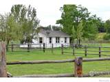 1340 Taft Hill Road - Photo 12