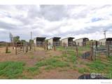 1340 Taft Hill Road - Photo 13
