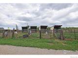 1340 Taft Hill Road - Photo 14