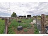 1340 Taft Hill Road - Photo 15