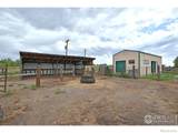 1340 Taft Hill Road - Photo 16