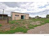 1340 Taft Hill Road - Photo 17