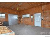 1340 Taft Hill Road - Photo 18