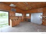 1340 Taft Hill Road - Photo 19