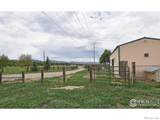 1340 Taft Hill Road - Photo 20