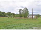 1340 Taft Hill Road - Photo 21