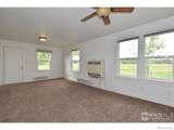 1340 Taft Hill Road - Photo 22
