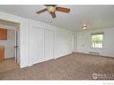 1340 Taft Hill Road - Photo 23