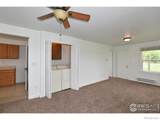 1340 Taft Hill Road - Photo 24