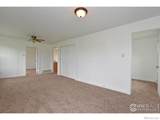 1340 Taft Hill Road - Photo 25