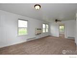 1340 Taft Hill Road - Photo 26