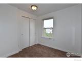 1340 Taft Hill Road - Photo 27