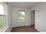 1340 Taft Hill Road - Photo 28