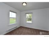 1340 Taft Hill Road - Photo 29