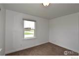 1340 Taft Hill Road - Photo 30