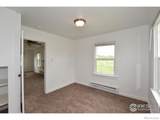 1340 Taft Hill Road - Photo 31
