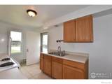 1340 Taft Hill Road - Photo 32