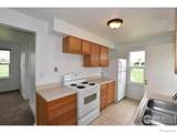 1340 Taft Hill Road - Photo 33