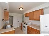 1340 Taft Hill Road - Photo 34