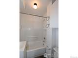 1340 Taft Hill Road - Photo 35