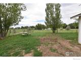 1340 Taft Hill Road - Photo 36