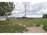 1340 Taft Hill Road - Photo 37