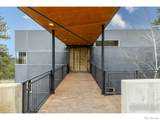 1440 Reed Ranch Road - Photo 2