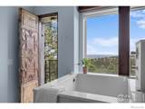 1440 Reed Ranch Road - Photo 11