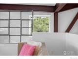 1440 Reed Ranch Road - Photo 12