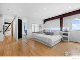 1440 Reed Ranch Road - Photo 13