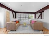 1440 Reed Ranch Road - Photo 14