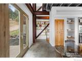 1440 Reed Ranch Road - Photo 15