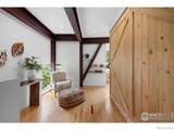 1440 Reed Ranch Road - Photo 16