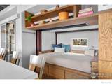 1440 Reed Ranch Road - Photo 19