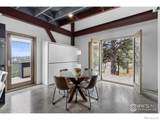 1440 Reed Ranch Road - Photo 20