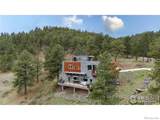 1440 Reed Ranch Road - Photo 3