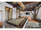 1440 Reed Ranch Road - Photo 21