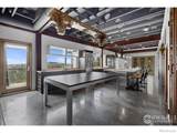 1440 Reed Ranch Road - Photo 22