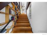 1440 Reed Ranch Road - Photo 23
