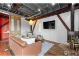 1440 Reed Ranch Road - Photo 24