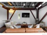 1440 Reed Ranch Road - Photo 25