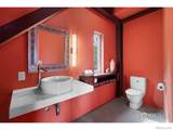 1440 Reed Ranch Road - Photo 26